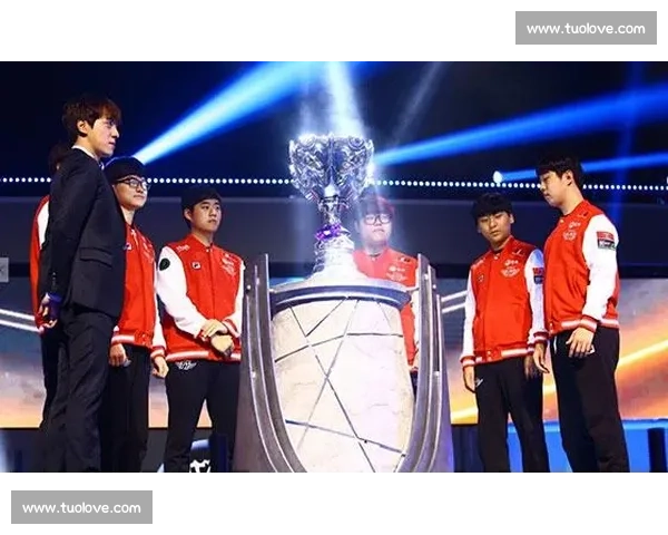 S6全球总决赛冠军荣耀回顾与战术解析全景报道