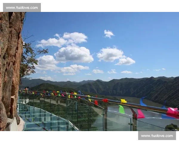 丿丿比赛:探索竞技与创新的完美融合,激发无限可能的挑战与突破 丿丿比赛:探索竞技与创新的完美融合,激发无限可能的挑战与突破