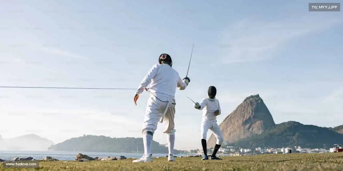 米兰体育从这里出发，每一次挑战都是成长！✨