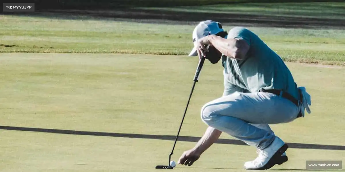 我们的核心竞争力